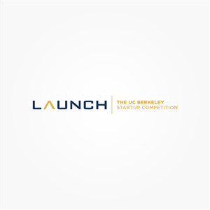 Logo Design by lukedavies for this project | Design: #2780722
