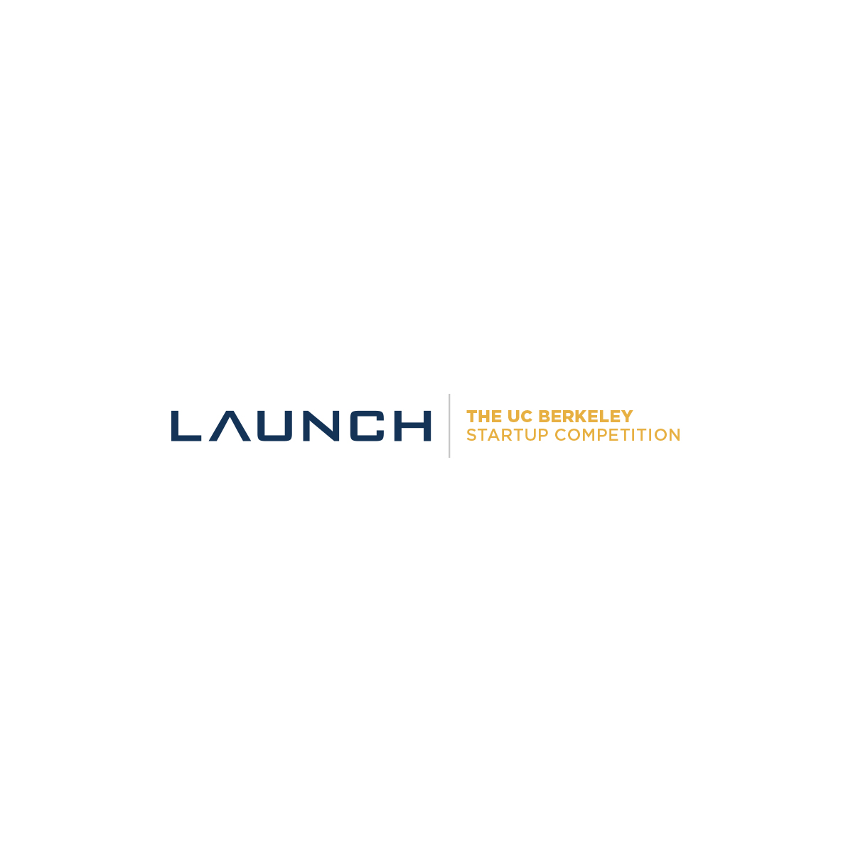 Logo Design by lukedavies for this project | Design #2807678