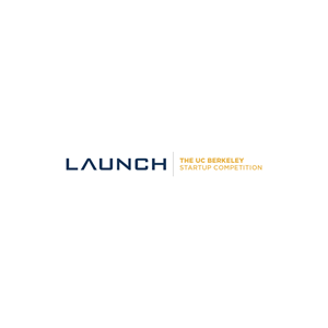 Logo Design by lukedavies for this project | Design: #2807678