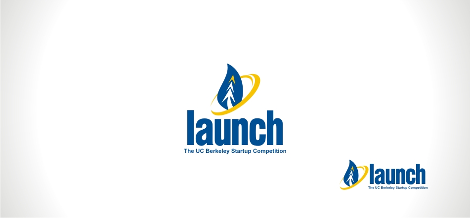 Diseño de Logo por RINIDEH para este proyecto | Diseño #2793220