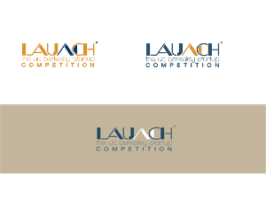 Logo Design by hirundo.design for this project | Design: #2783880