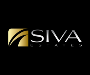 Logo Design by meygekon for this project | Design: #18100777