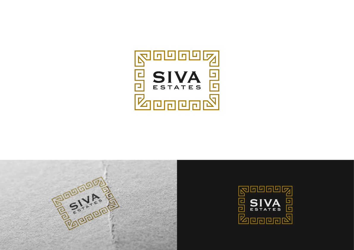 Logo Design by The Marble Peach for this project | Design #18072130