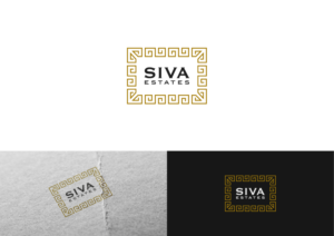 Logo Design by The Marble Peach for this project | Design: #18072130