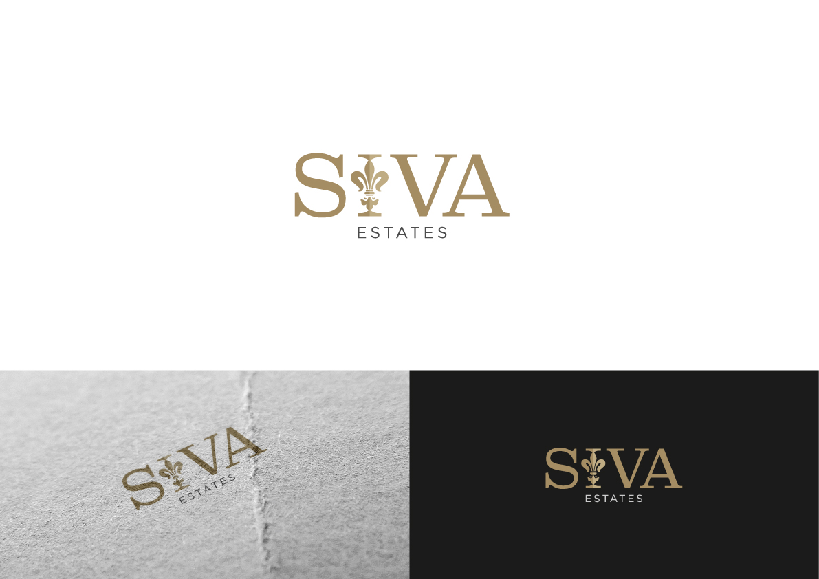 Logo Design by The Marble Peach for this project | Design #18079112