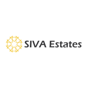 Logo Design by Design Possibilities for this project | Design: #18102191