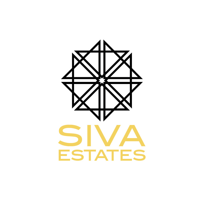 Diseño de Logo por Design Possibilities para este proyecto | Diseño #18102192