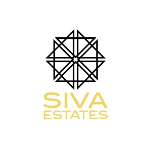 Logo Design by Design Possibilities for this project | Design: #18102192