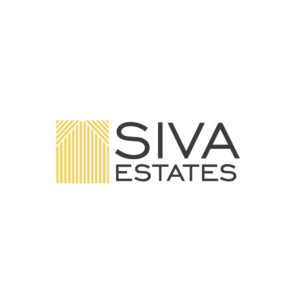 Logo Design by Design Possibilities for this project | Design: #18102193
