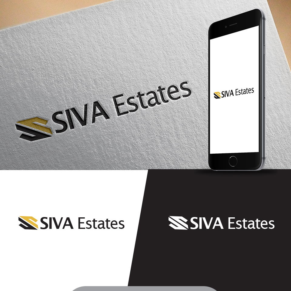 Logo Design by cracuz09 for this project | Design #18066211