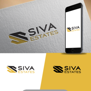 Logo Design by cracuz09 for this project | Design: #18066214