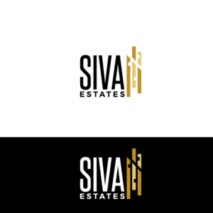 Logo Design by Sujit Banerjee for this project | Design: #18069908