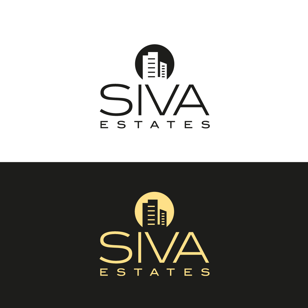 Logo Design by Sujit Banerjee for this project | Design #18069910