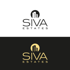 Logo Design by Sujit Banerjee for this project | Design: #18069910