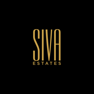 Logo-Design von Sujit Banerjee für dieses Projekt | Design #18078502