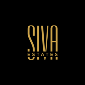 Logo Design by Sujit Banerjee for this project | Design: #18078503