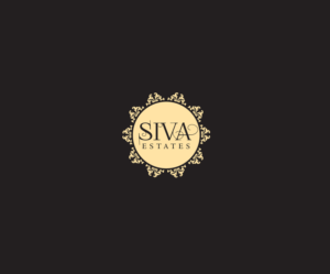 Logo Design by bijuak for this project | Design: #18068187