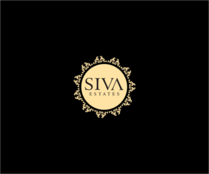 Logo Design by bijuak for this project | Design: #18071691