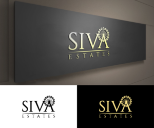 Diseño de Logo por Impressive Solutions para este proyecto | Diseño: #18070443