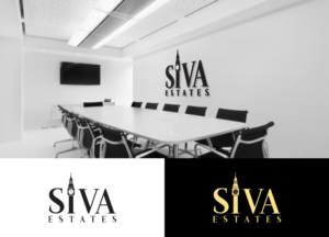 Diseño de Logo por Impressive Solutions para este proyecto | Diseño: #18070444