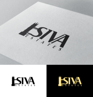 Logo Design by Impressive Solutions for this project | Design: #18070445