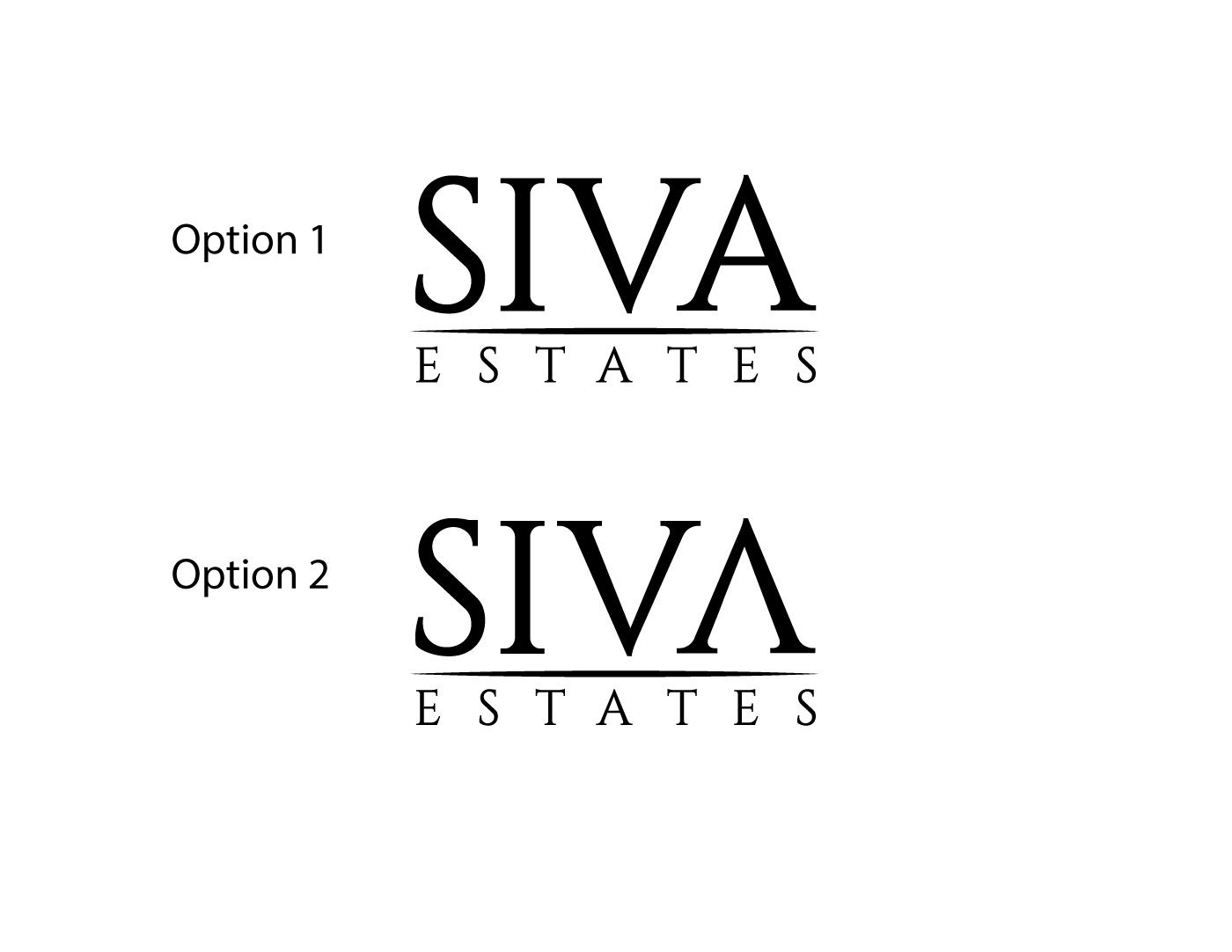 Logo Design by Impressive Sol for this project | Design #18077869