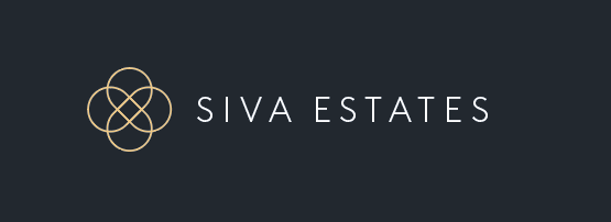 Diseño de Logo por Kim.J para este proyecto | Diseño #18095358