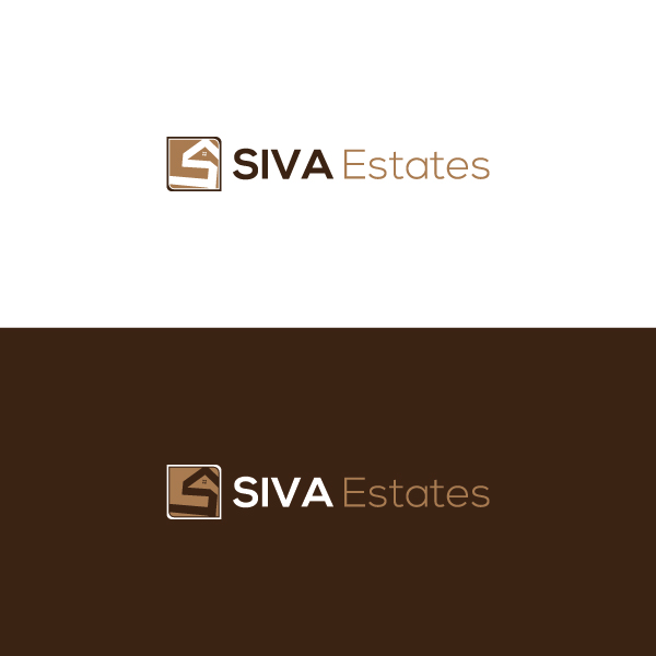 Diseño de Logo por 3Guys para este proyecto | Diseño #18073864