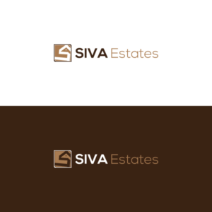 Logo Design by 3Guys for this project | Design: #18073864