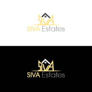 Logo Design by 3Guys for this project | Design: #18073865