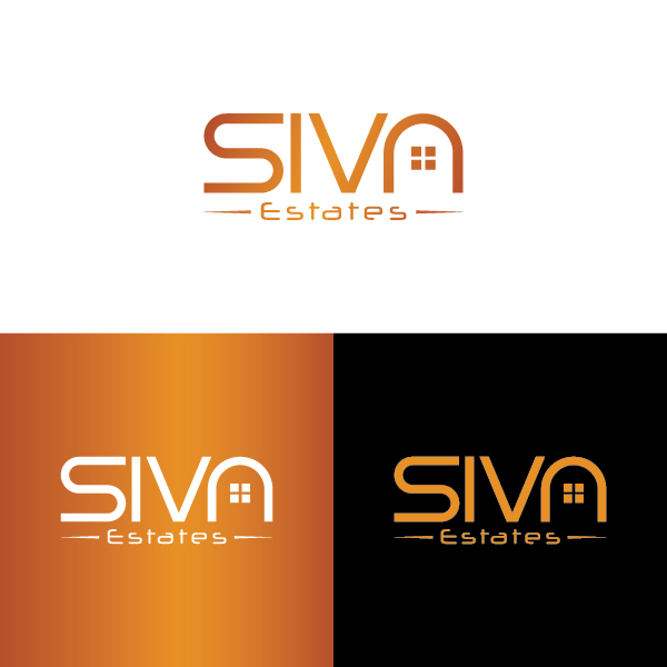Logo Design by 3Guys for this project | Design #18073866