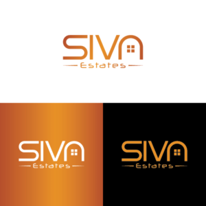 Logo Design by 3Guys for this project | Design: #18073866