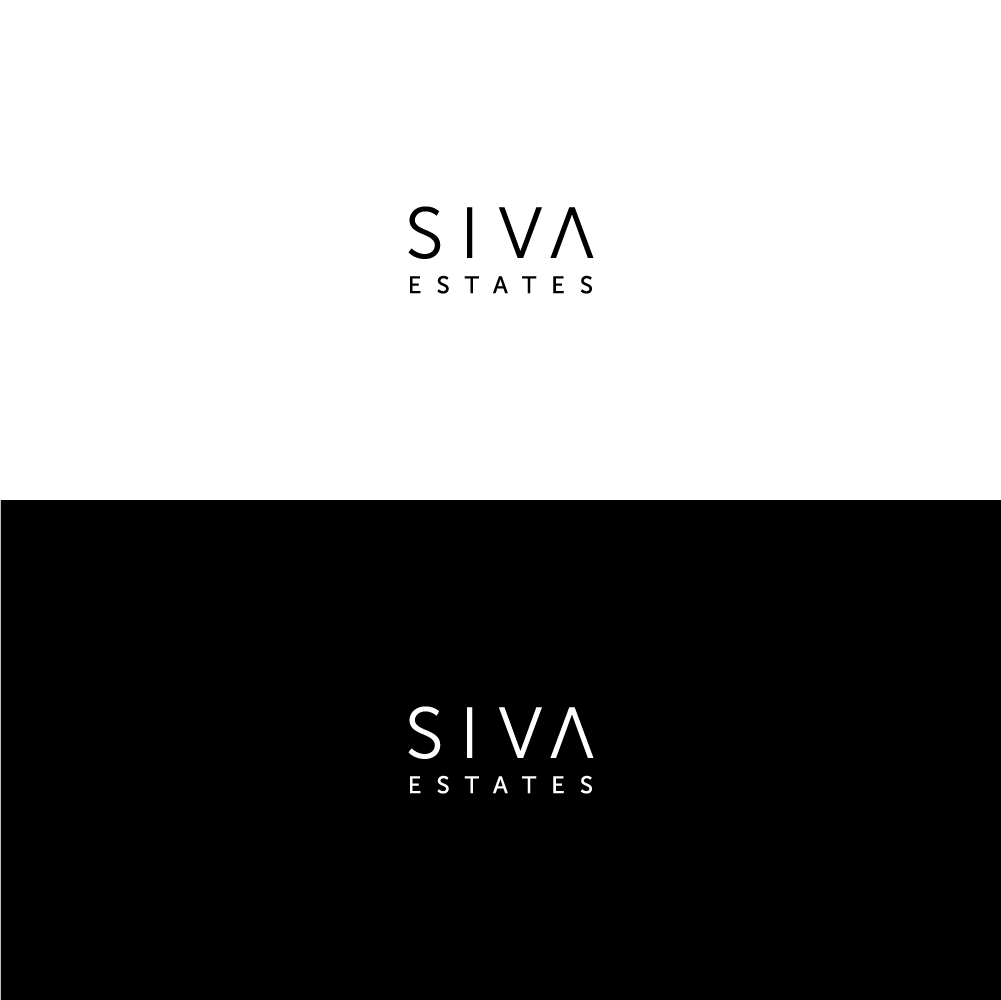 Logo Design by widodo for this project | Design #18063739