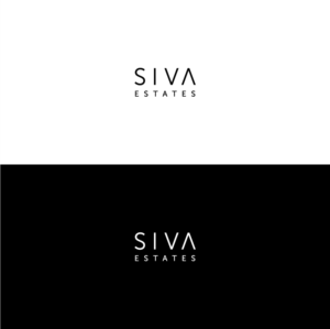 Logo Design by widodo for this project | Design: #18063739