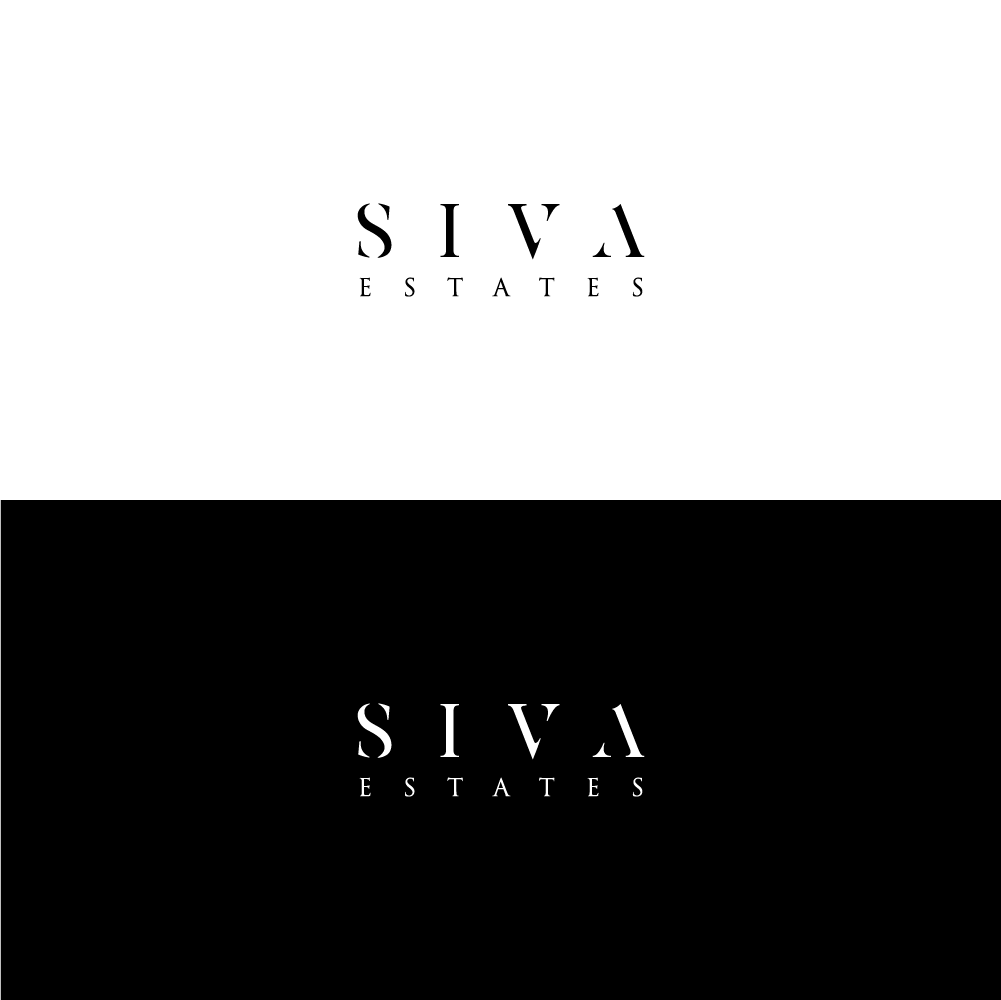 Logo Design by widodo for this project | Design #18063740