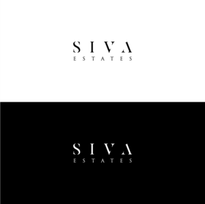 Logo Design by widodo for this project | Design: #18063740