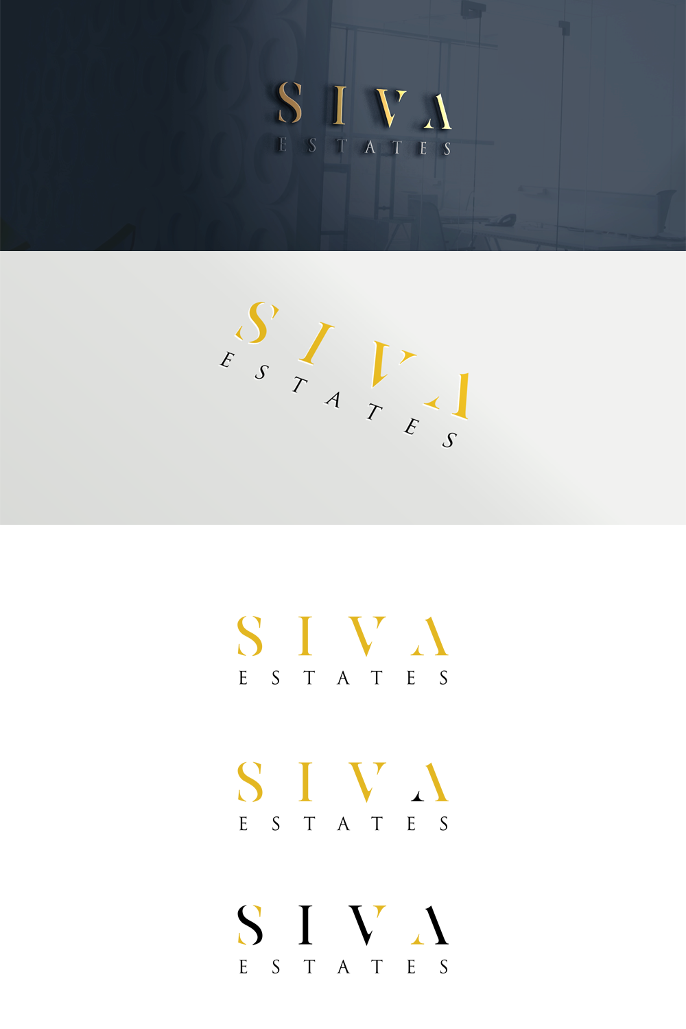 Logo Design by widodo for this project | Design #18071949