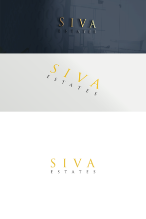 Logo Design by widodo for this project | Design: #18071950