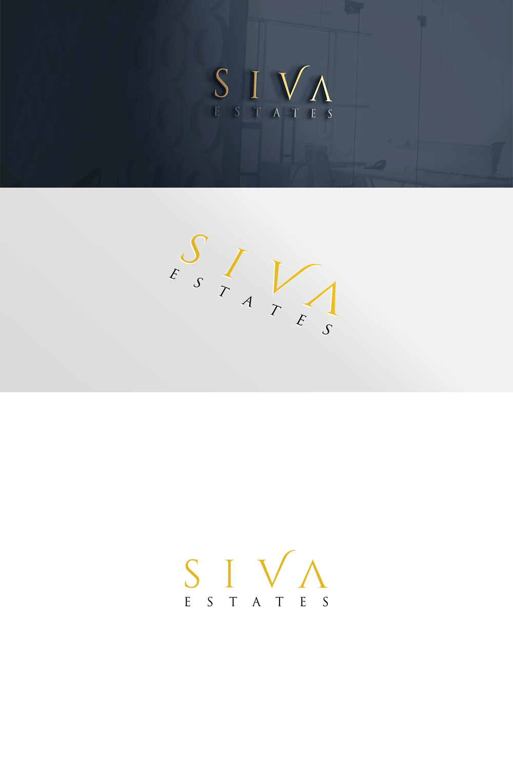 Logo Design by widodo for this project | Design #18071951