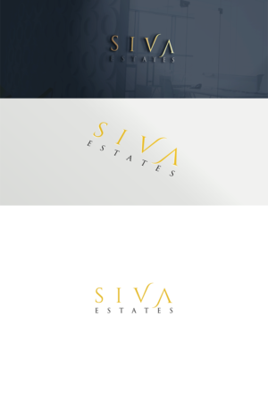Logo Design by widodo for this project | Design: #18071952