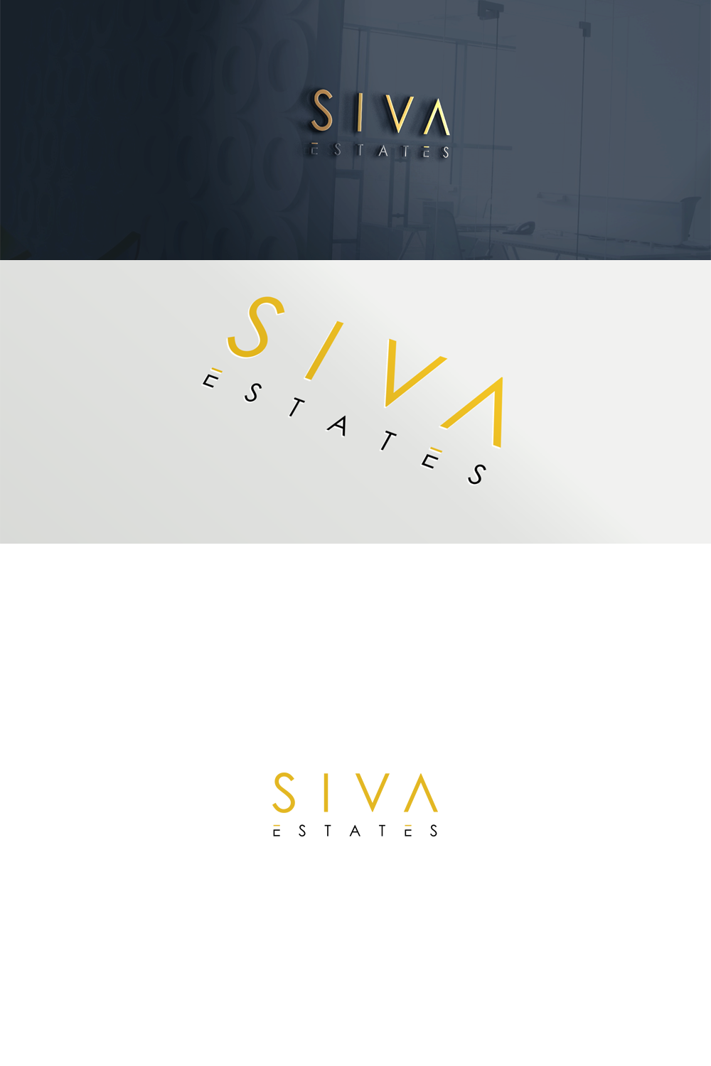 Logo Design by widodo for this project | Design #18071953
