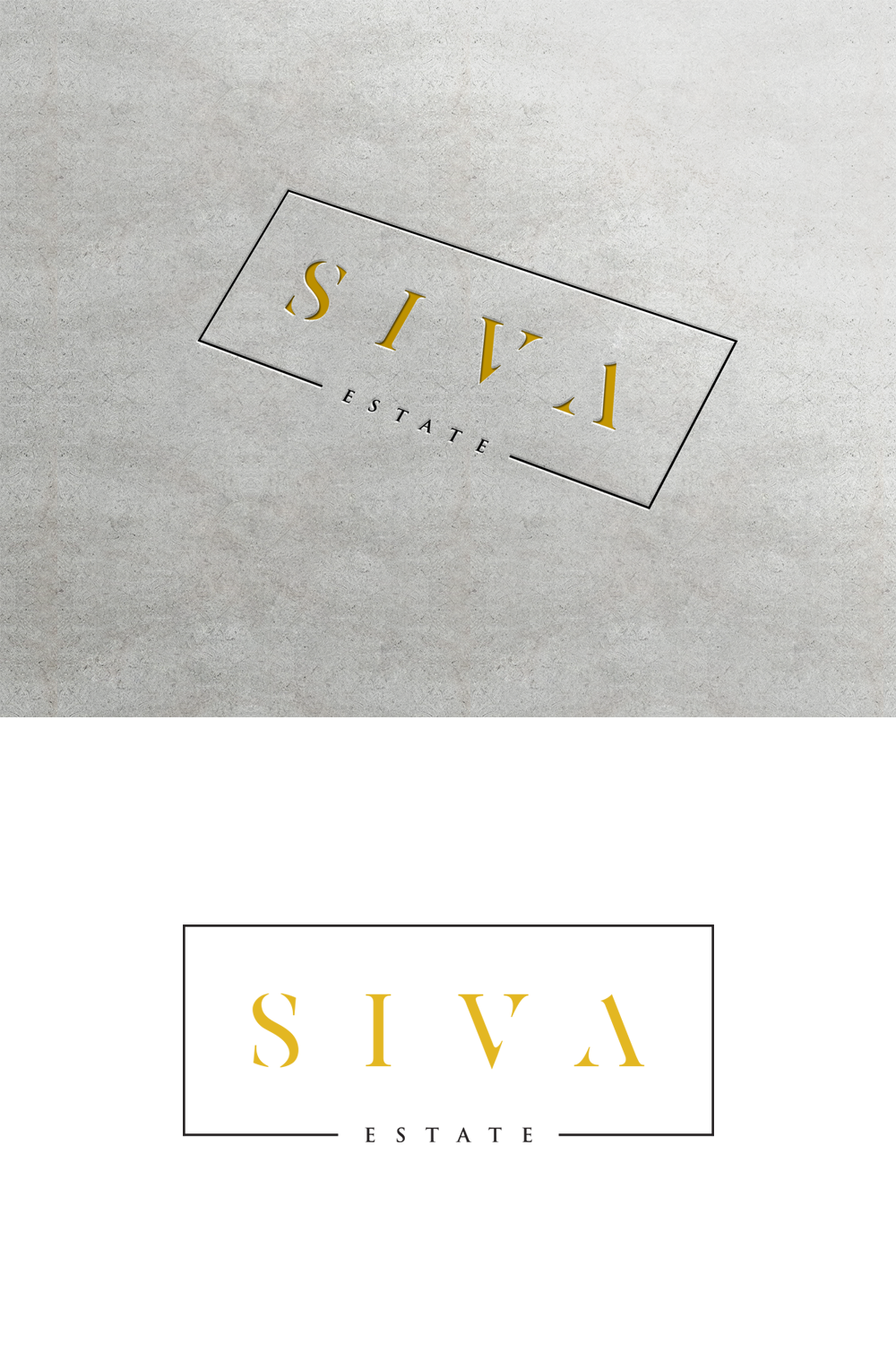Logo Design by widodo for this project | Design #18075346
