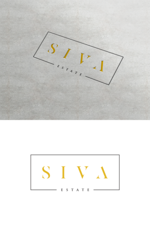 Logo Design by widodo for this project | Design: #18075346