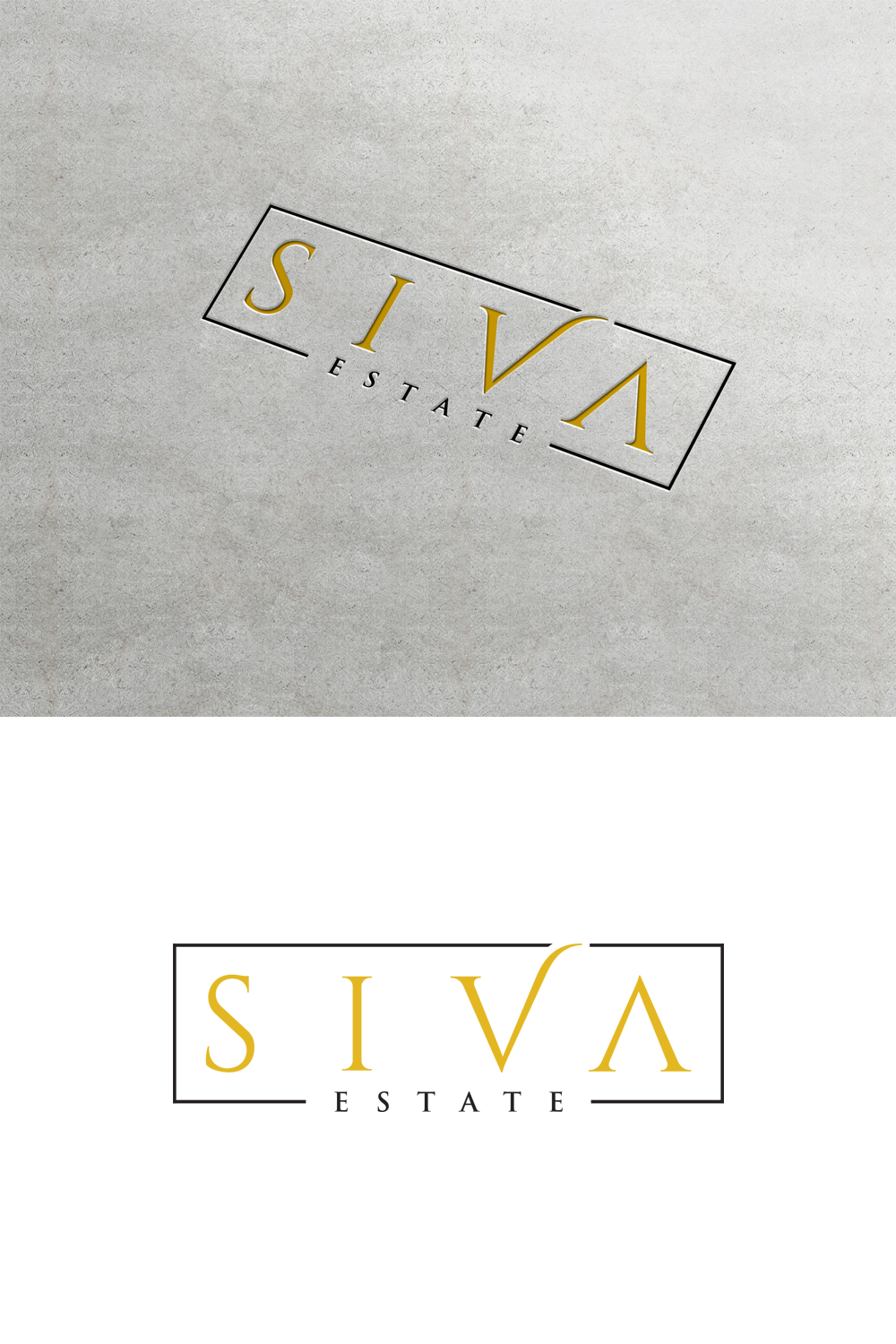 Logo Design by widodo for this project | Design #18075347