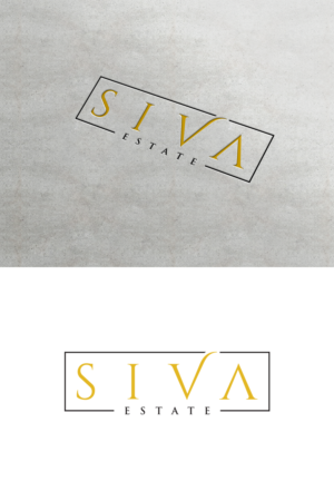 Logo Design by widodo for this project | Design: #18075347