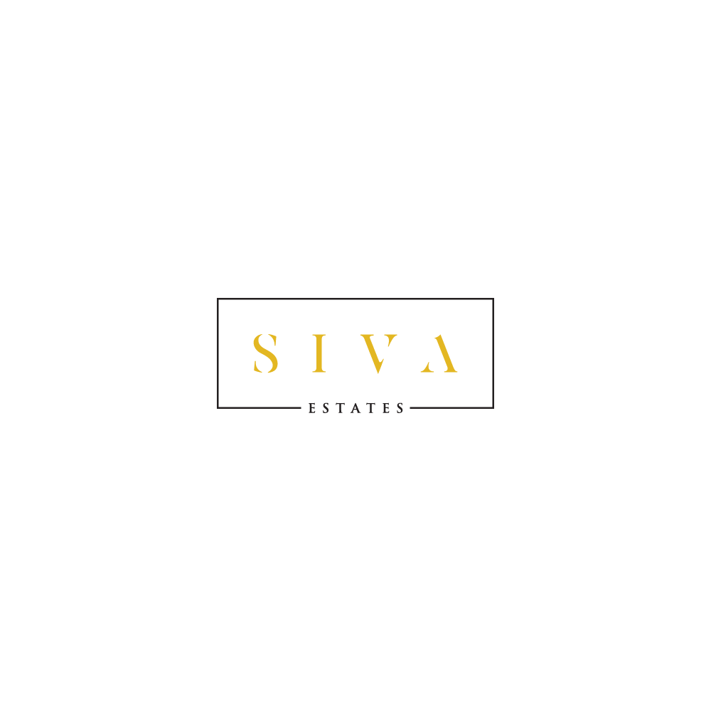 Logo Design by widodo for this project | Design #18092528