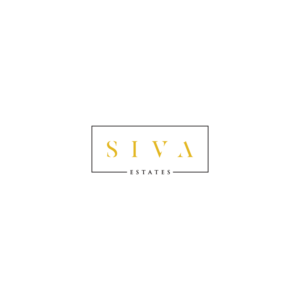 Logo Design by widodo for this project | Design: #18092528