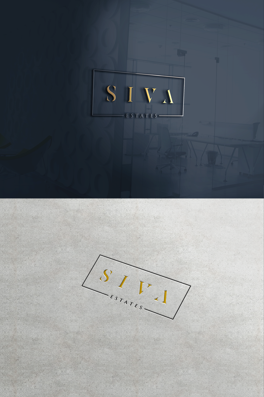 Logo Design by widodo for this project | Design: #18092619