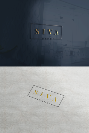 Logo Design by widodo for this project | Design: #18092619
