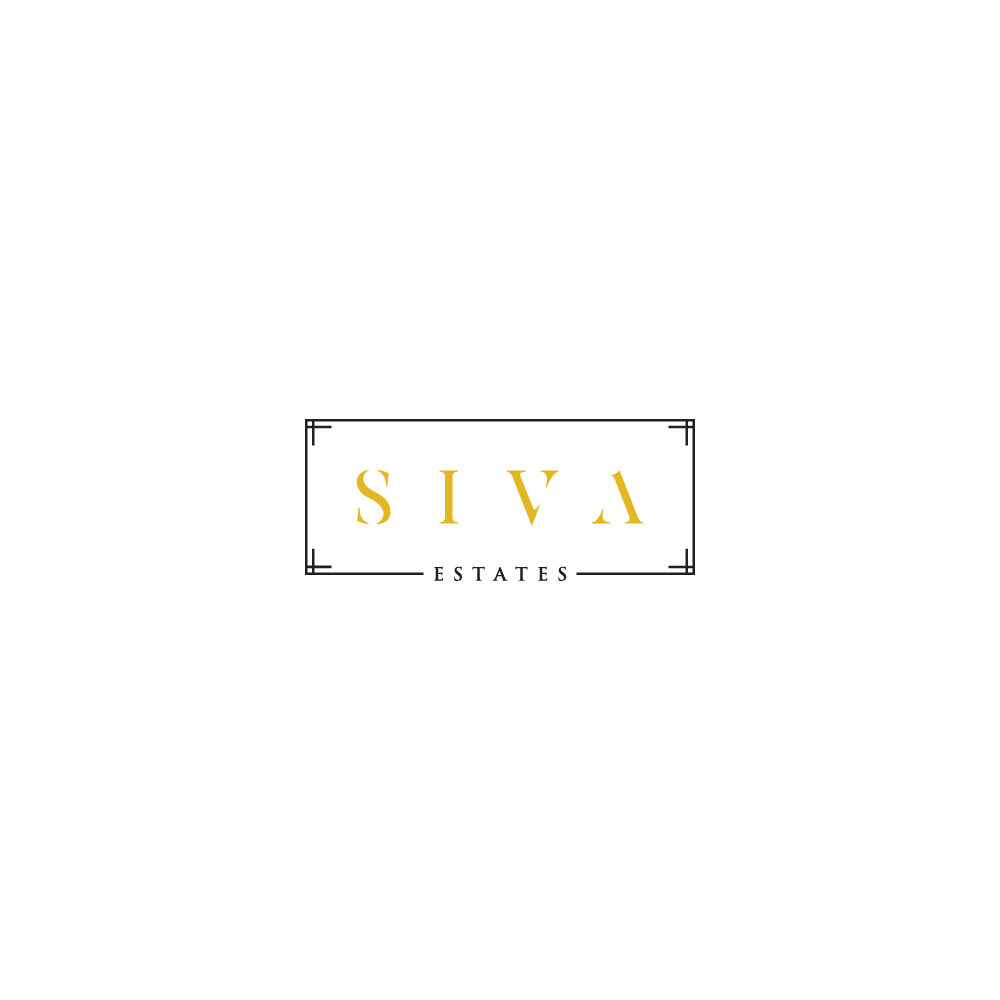 Diseño de Logo por widodo para este proyecto | Diseño #18095186